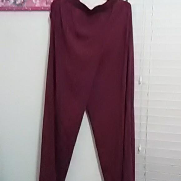 Shirt+pants set - Picture 4 of 4